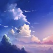 ۿٺ
